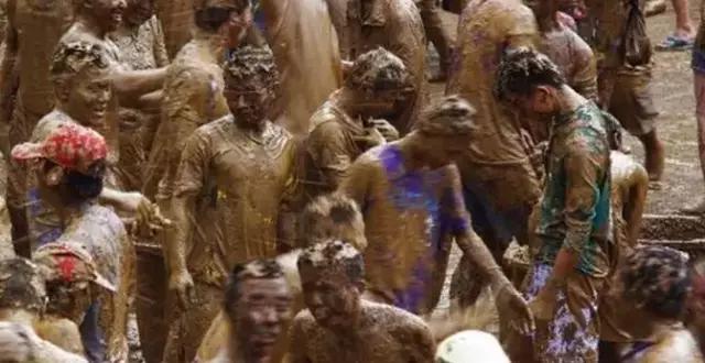 五一节快到了你有出游的打算吗,提前规划假期