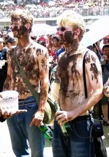 五一节快到了你有出游的打算吗,提前规划假期