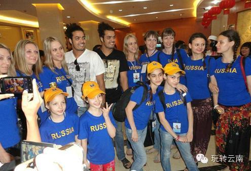 五一节快到了你有出游的打算吗,提前规划假期