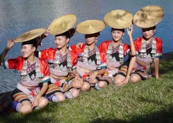 五一节快到了你有出游的打算吗,提前规划假期