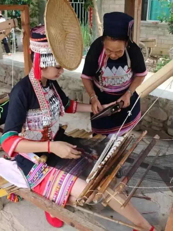 五一节快到了你有出游的打算吗,提前规划假期