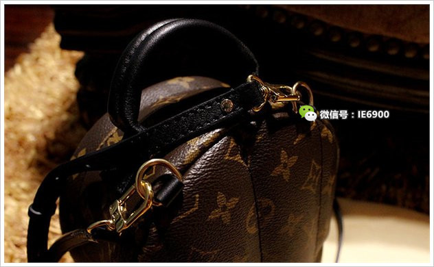 快看美女网友美国败金50W，购买超多奢侈品包包！小编很嫉妒！