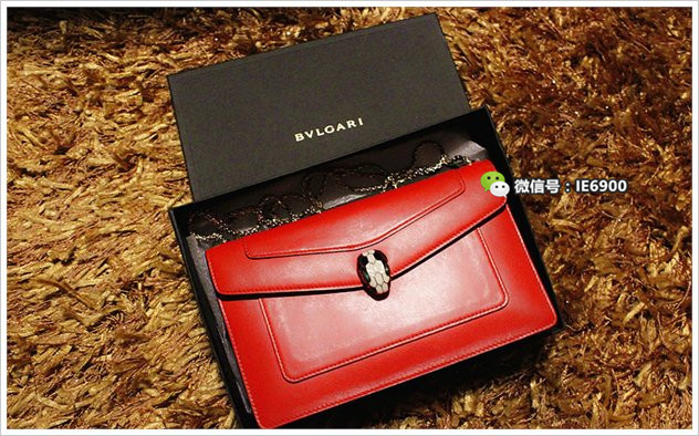 快看美女网友美国败金50W，购买超多奢侈品包包！小编很嫉妒！