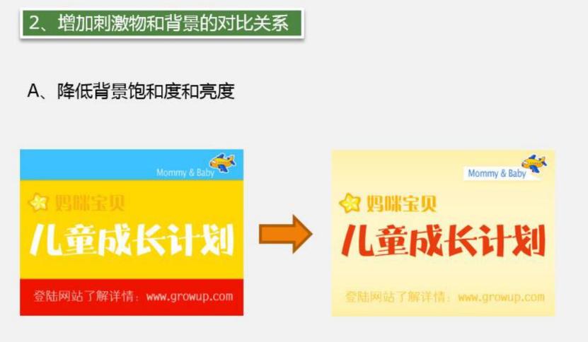 从零开始了解软件开发,从零开始了解京东自营
