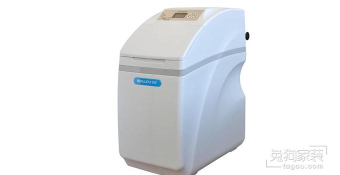 饮用净水器性价比高推荐家用,美的软水机价格及款式