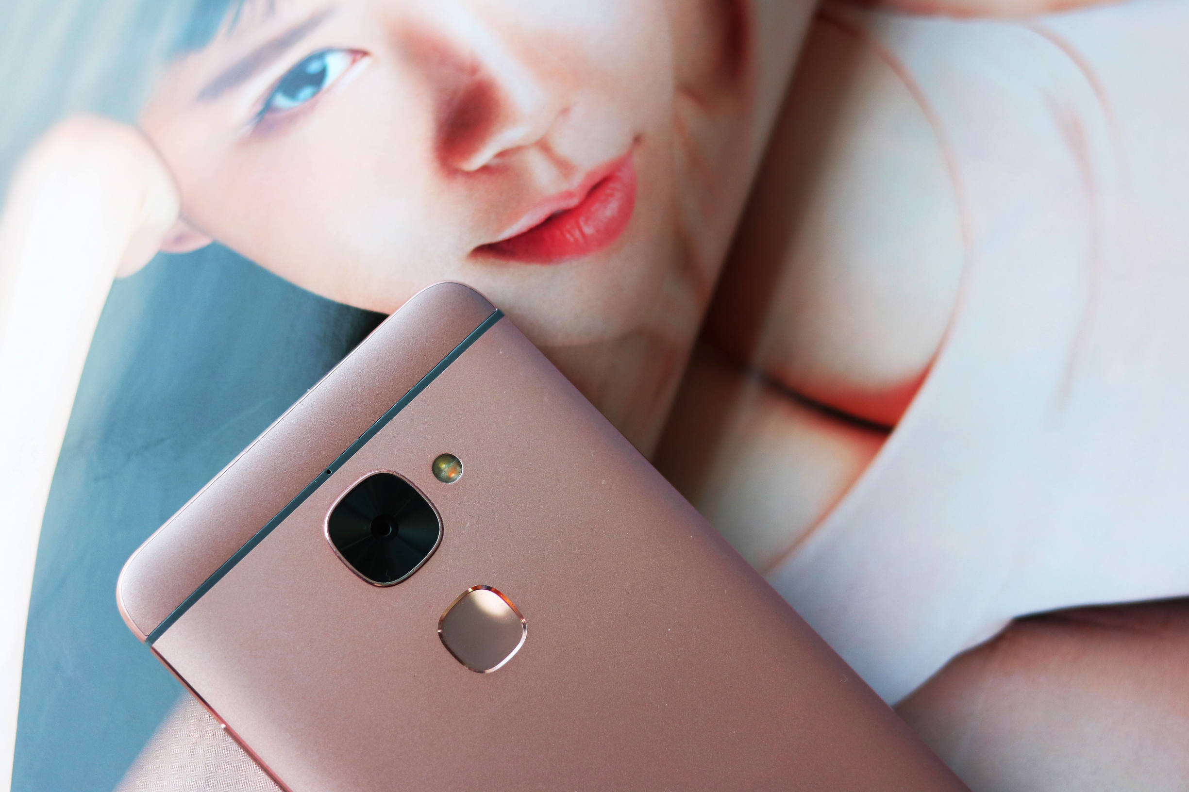 乐视手机max2发布会完整版,乐视2价格多少钱一台