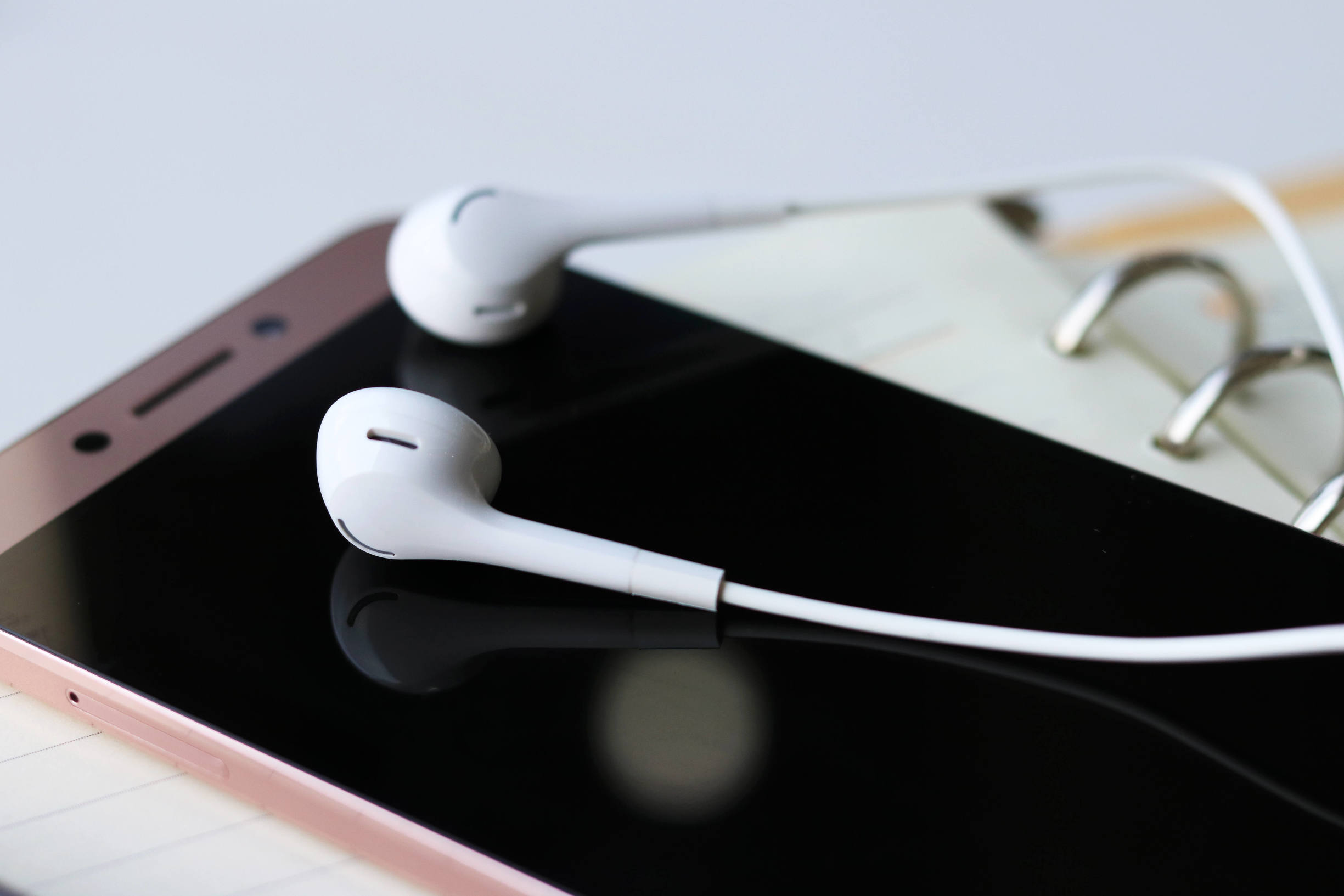 乐视手机max2发布会完整版,乐视2价格多少钱一台