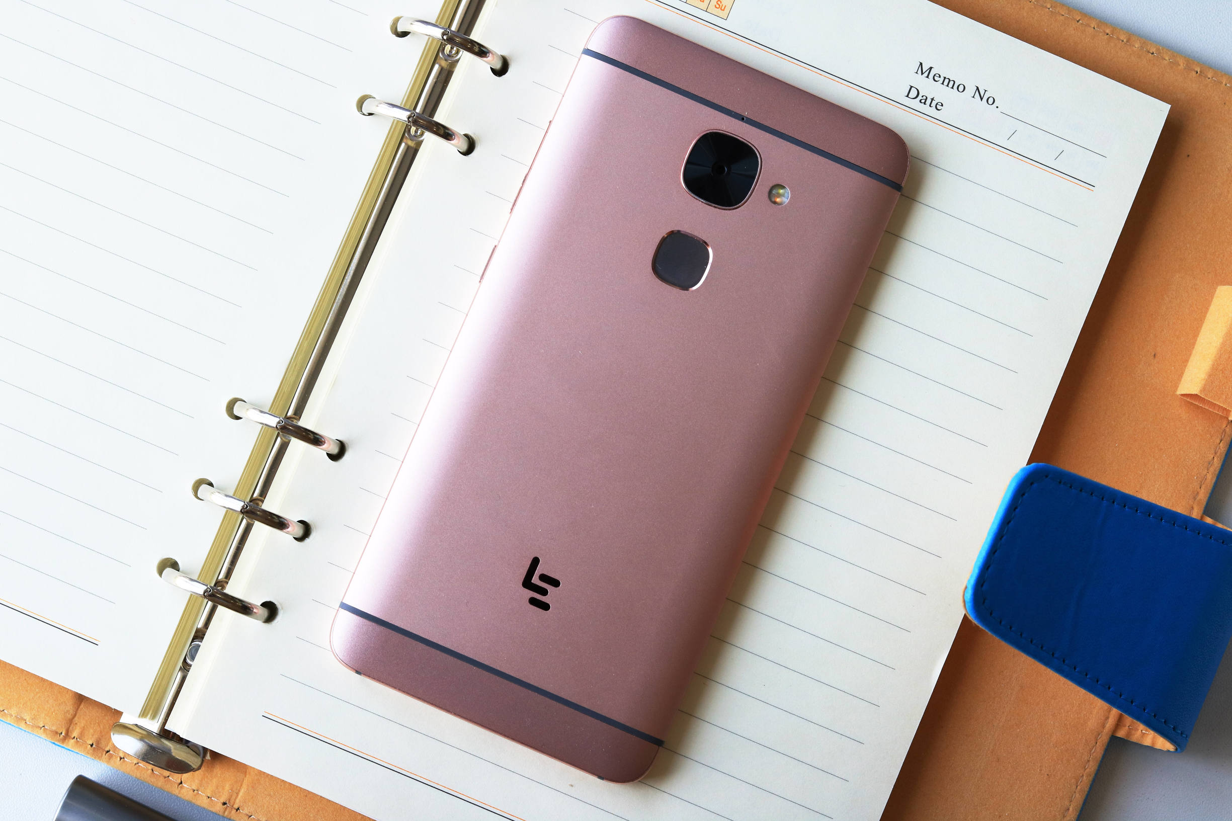 乐视手机max2发布会完整版,乐视2价格多少钱一台