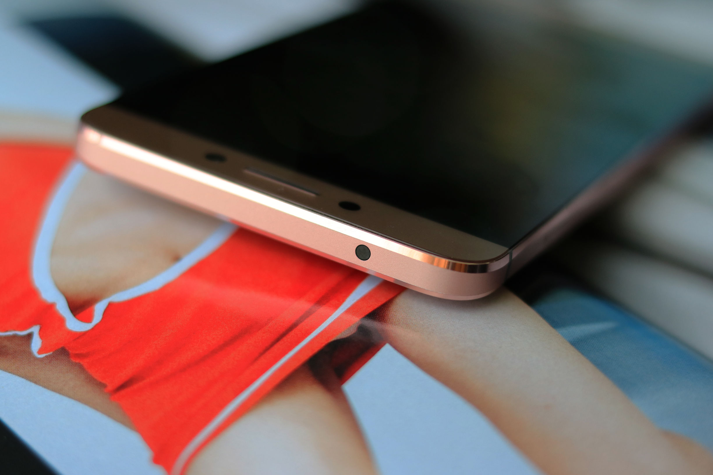 乐视手机max2发布会完整版,乐视2价格多少钱一台