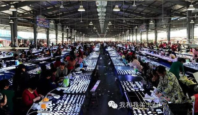 现在什么平台卖和田玉最好,和田玉购买渠道