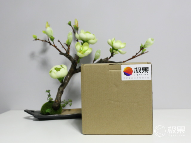 智能母婴奶瓶,wonsee智能奶瓶怎么样