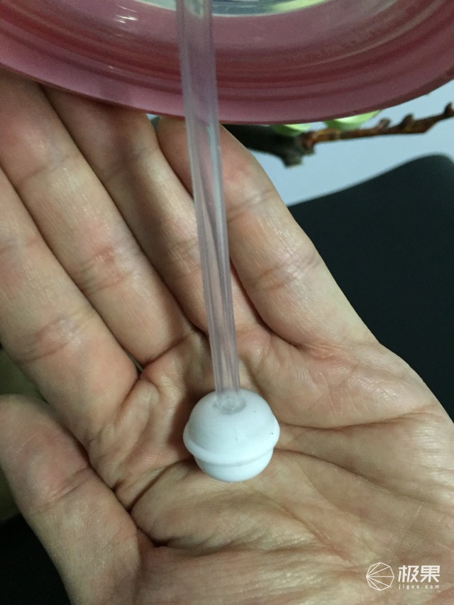 智能母婴奶瓶,wonsee智能奶瓶怎么样