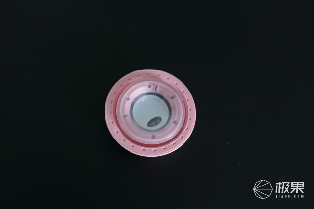 智能母婴奶瓶,wonsee智能奶瓶怎么样