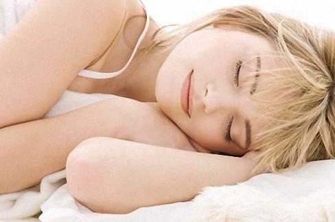 上火长痘怎么办?这样做让痘痘消失不见!