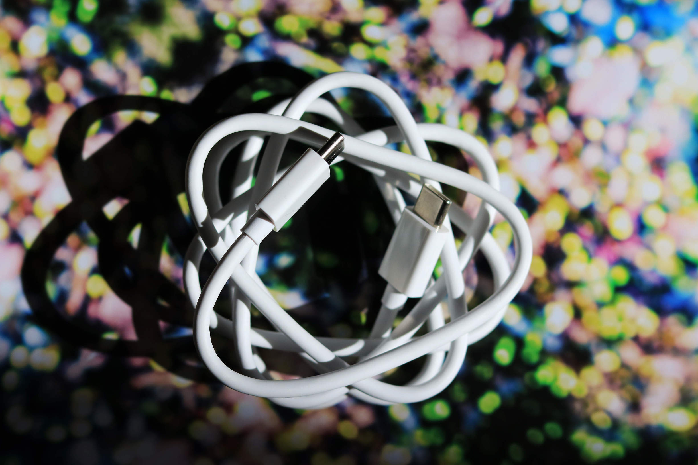 乐视手机max2发布会完整版,乐视2价格多少钱一台