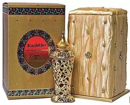 迪拜土豪来旅游比心,去迪拜旅行的土豪