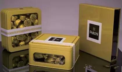 迪拜土豪来旅游比心,去迪拜旅行的土豪