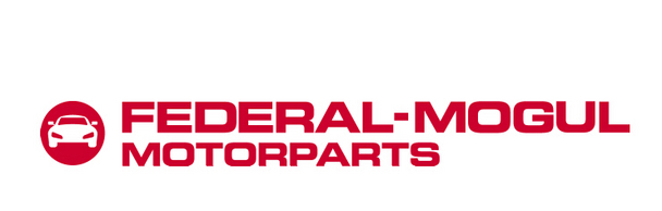 博世汽车企业战略,博世商用车产品增值计划