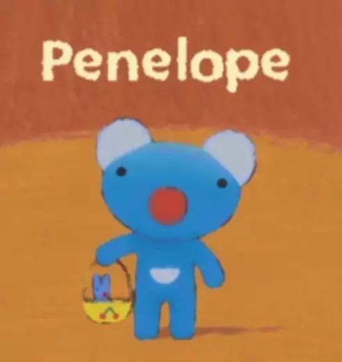 适合刚学英语的孩子看的动画片,适合3-6岁儿童学英语动画片怎么选