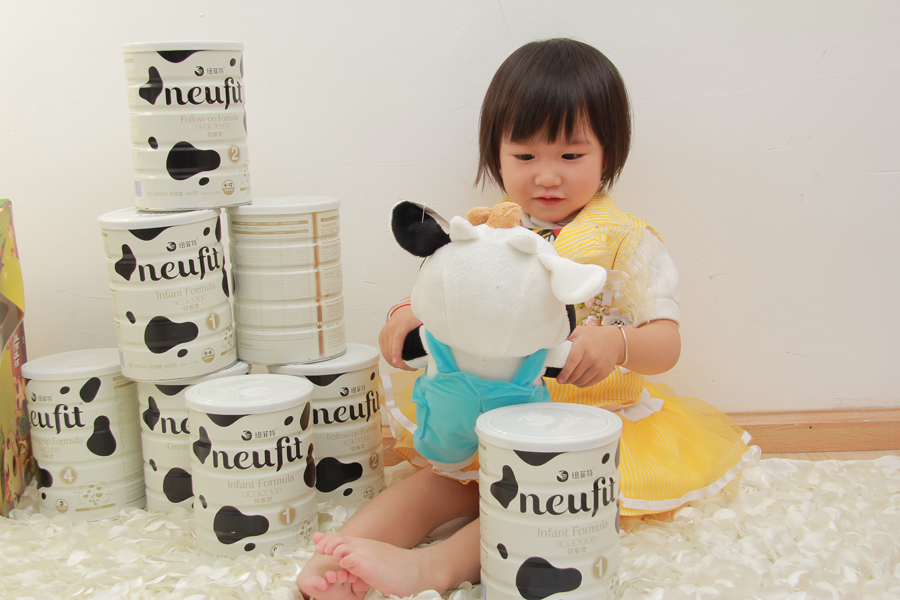 宝宝流鼻涕一招教你解决,新妈哺乳如何才少走弯路