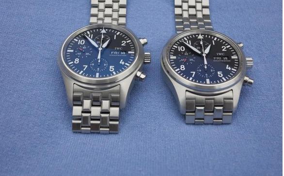 几百的仿表和几千仿表区别,400的仿表和4000的仿表