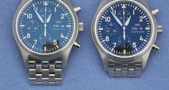 几百的仿表和几千仿表区别,400的仿表和4000的仿表