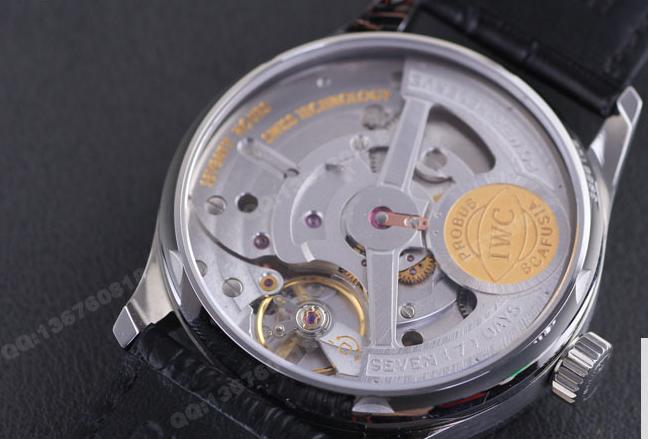 几百的仿表和几千仿表区别,400的仿表和4000的仿表