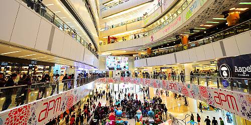 香港购物攻略小视频,香港购物攻略英文版