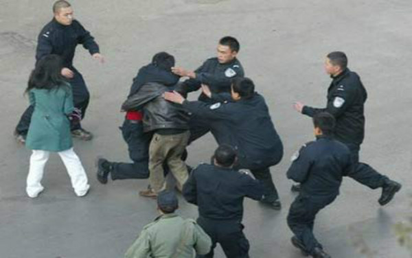 减肥遇到骗了产品要不要先退回去,减肥产品上当