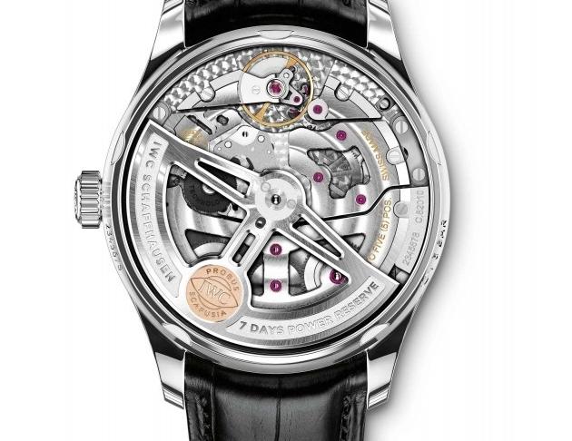 几百的仿表和几千仿表区别,400的仿表和4000的仿表