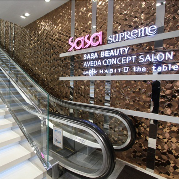 香港购物攻略小视频,香港购物攻略英文版