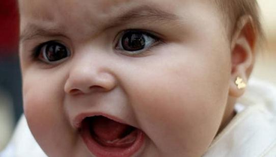 探索宝宝身上独特的秘密,探索宝宝的奇妙之旅