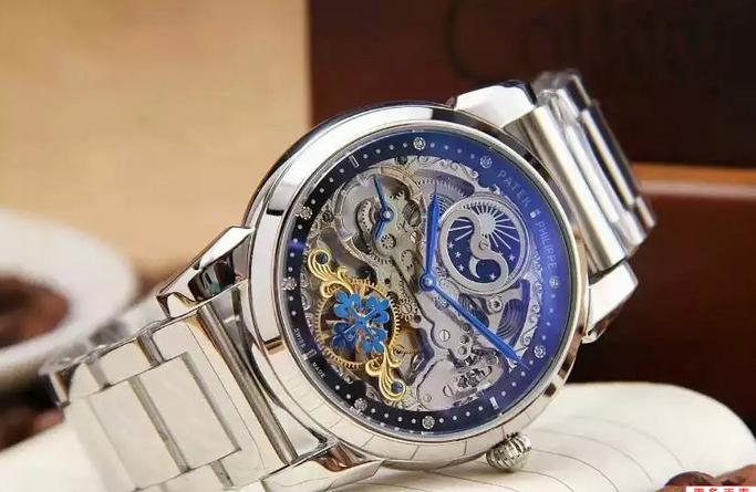 几百的仿表和几千仿表区别,400的仿表和4000的仿表