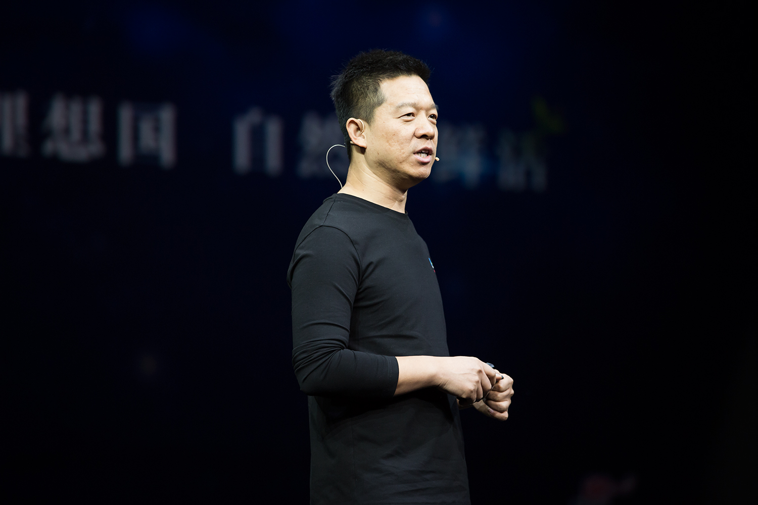 乐视电视售后24小时服务电话,乐视电视售后服务靠谱吗