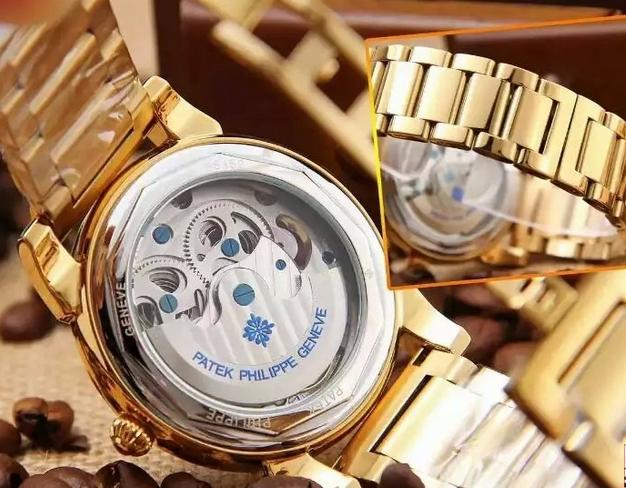 几百的仿表和几千仿表区别,400的仿表和4000的仿表