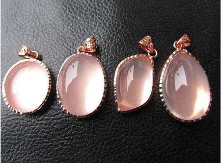 粉晶什么样的比较好,粉晶怎么养