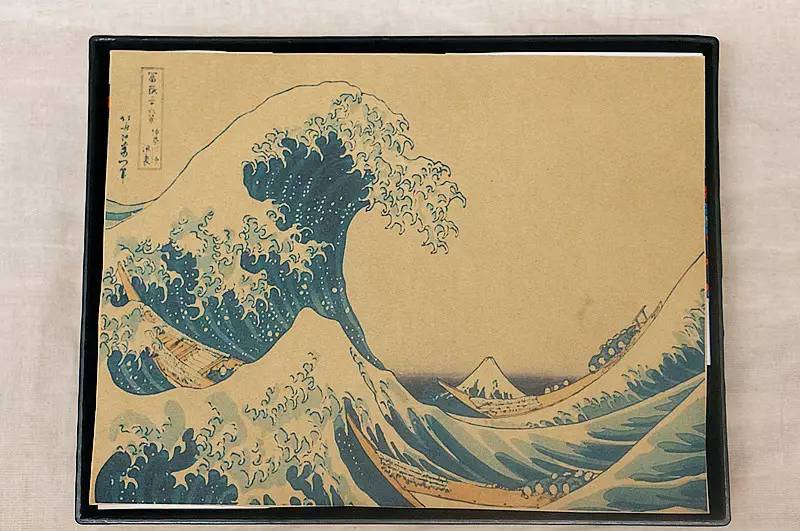 盘点前十名美食好物 (原创美食好物推荐)