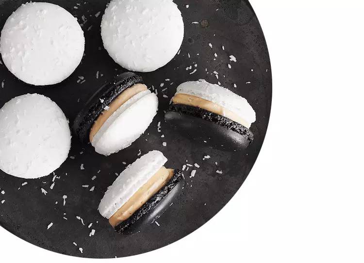 盘点前十名美食好物 (原创美食好物推荐)