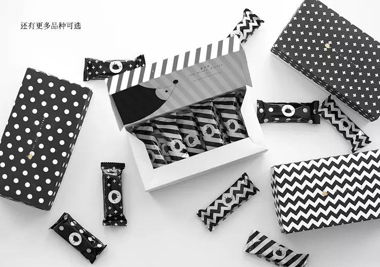 盘点前十名美食好物 (原创美食好物推荐)