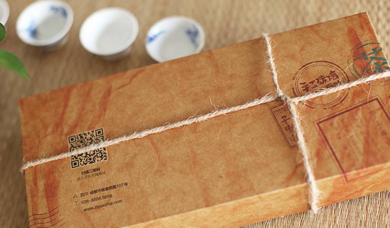 盘点前十名美食好物 (原创美食好物推荐)