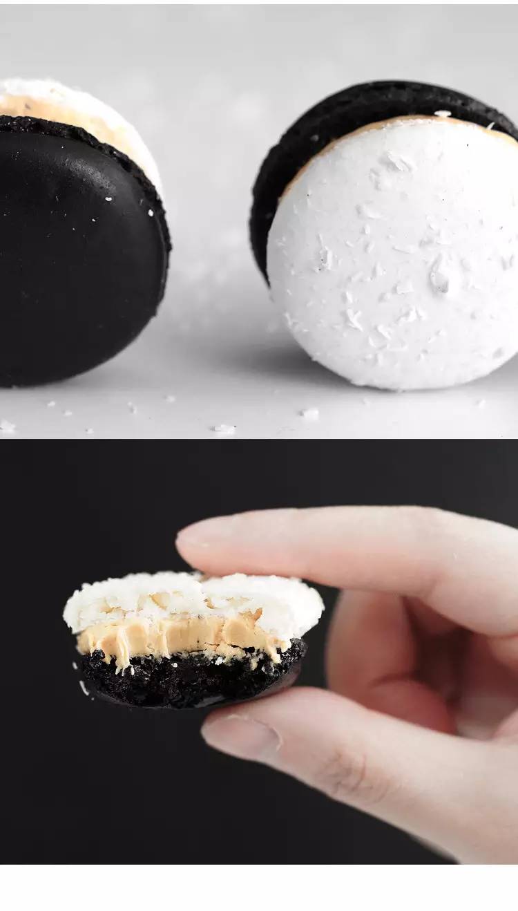 盘点前十名美食好物 (原创美食好物推荐)