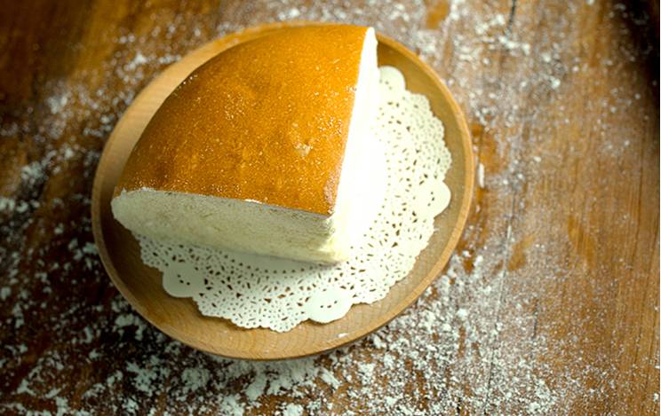 盘点前十名美食好物 (原创美食好物推荐)