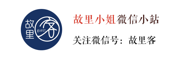 盘点前十名美食好物 (原创美食好物推荐)