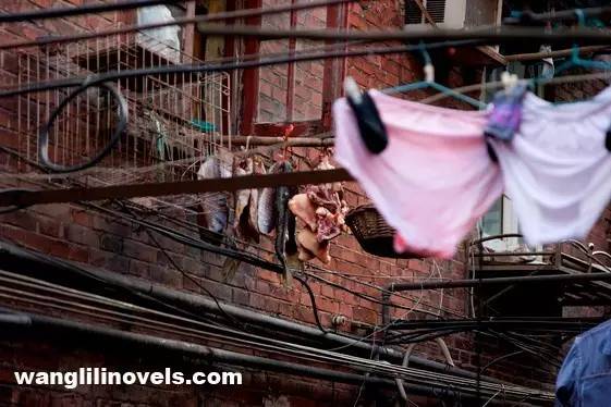 上海时装周博主视频,上海时装周时尚博主