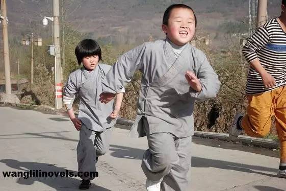 上海时装周博主视频,上海时装周时尚博主