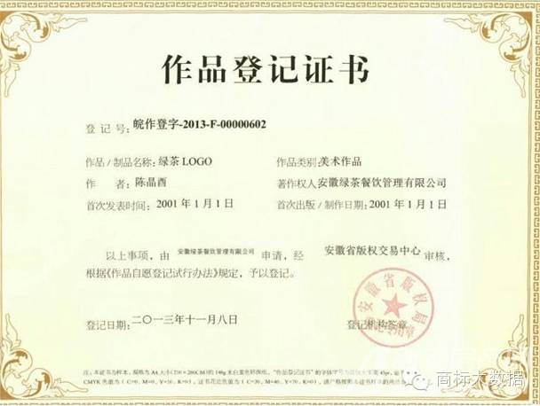 缁胯尪鍓ф儏鍙ら,缁胯尪鍓ф儏璇︾粏浠嬬粛