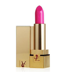 韩剧鬼怪女主口红色号,韩剧女主最爱的玫红色口红