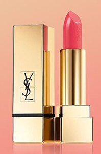 韩剧鬼怪女主口红色号,韩剧女主最爱的玫红色口红