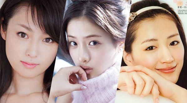 韩剧鬼怪女主口红色号,韩剧女主最爱的玫红色口红