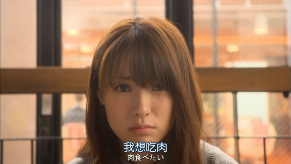 韩剧鬼怪女主口红色号,韩剧女主最爱的玫红色口红